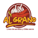 algrano